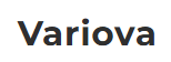 Variova